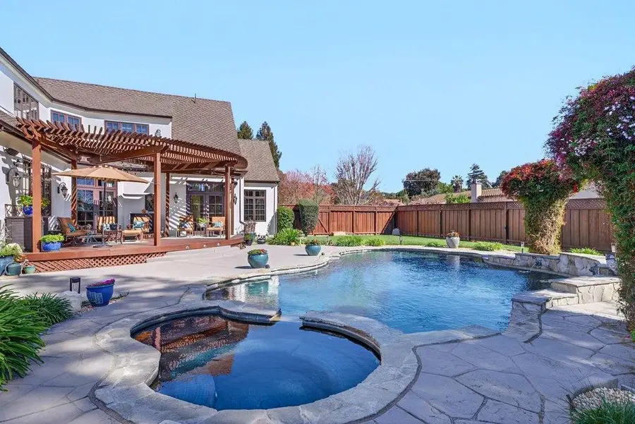 12575 Foothill Avenue, San Martin, CA 95046 - #2