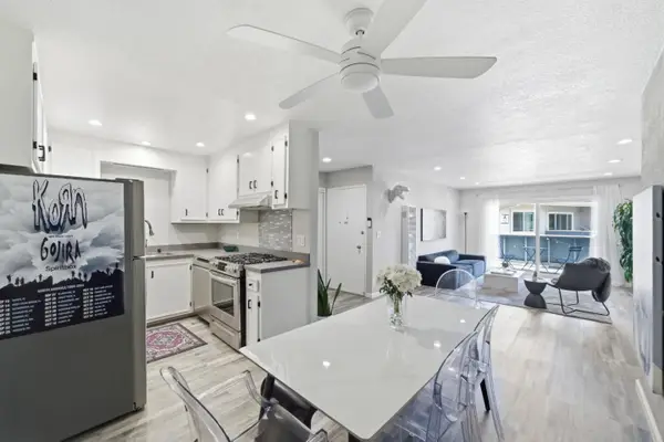 38228 Paseo Padre Parkway #10, Fremont, CA 94536