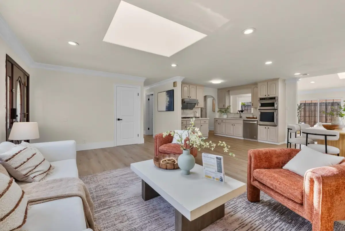36057 Dalewood Drive, Newark, CA 94560 - #1