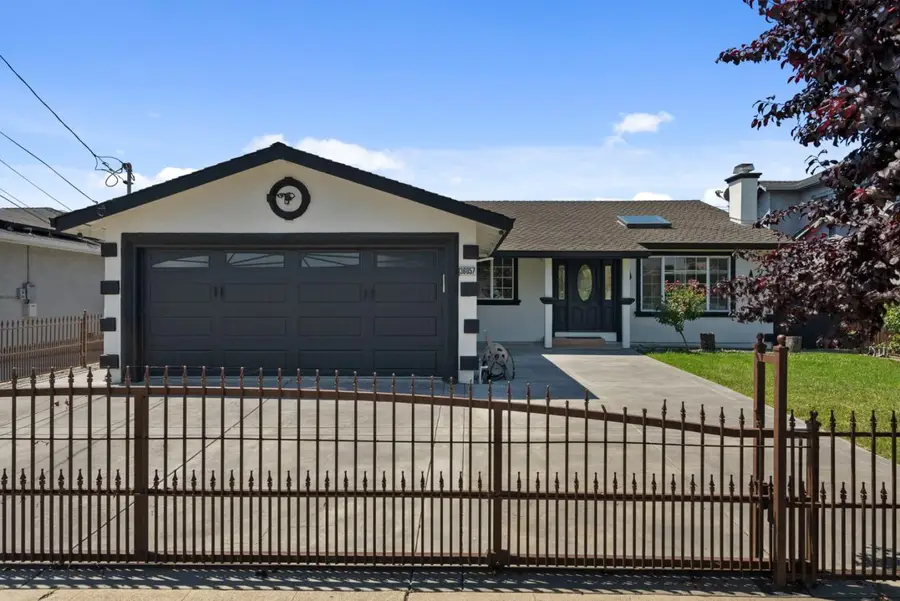 36057 Dalewood Drive, Newark, CA 94560 - #3