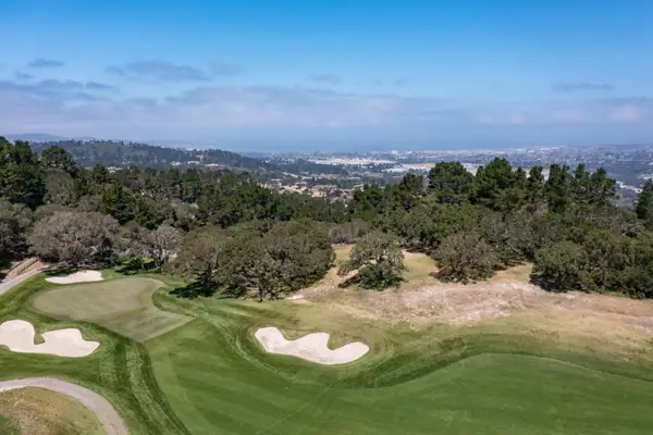 25520 Via Malpaso, Carmel, CA 93923