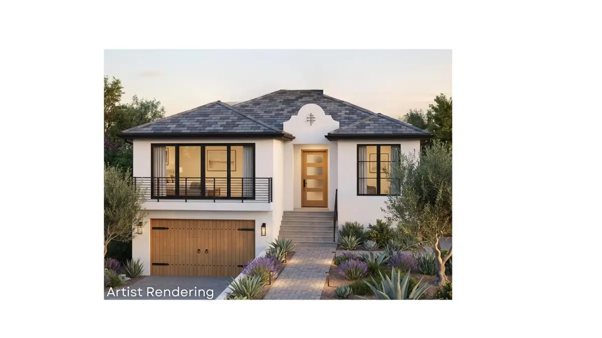 20 Spray Avenue, Monterey, CA 93940 - #1