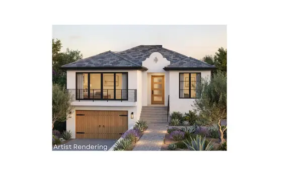 20 Spray Avenue, Monterey, CA 93940