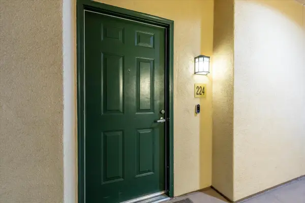 1310 Saddle Rack Street #224, San Jose, CA 95126