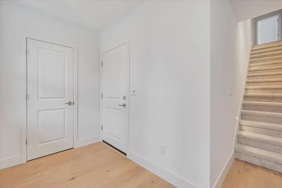 102 Oak Circle, Walnut Creek, CA 94597 - #2