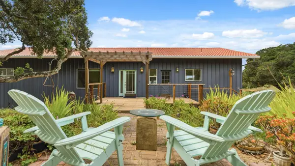 19269 Mallory Canyon Road #D, Salinas, CA 93907