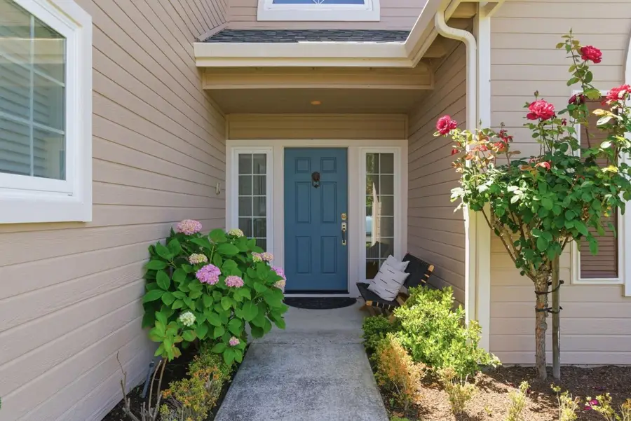 608 Anacapa Lane, Foster City, CA 94404 - #2