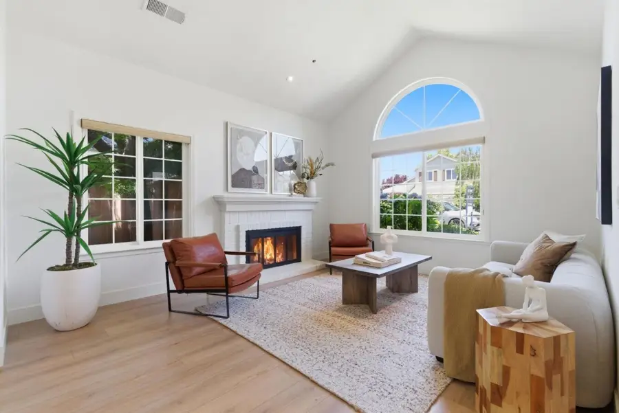 608 Anacapa Lane, Foster City, CA 94404 - #3