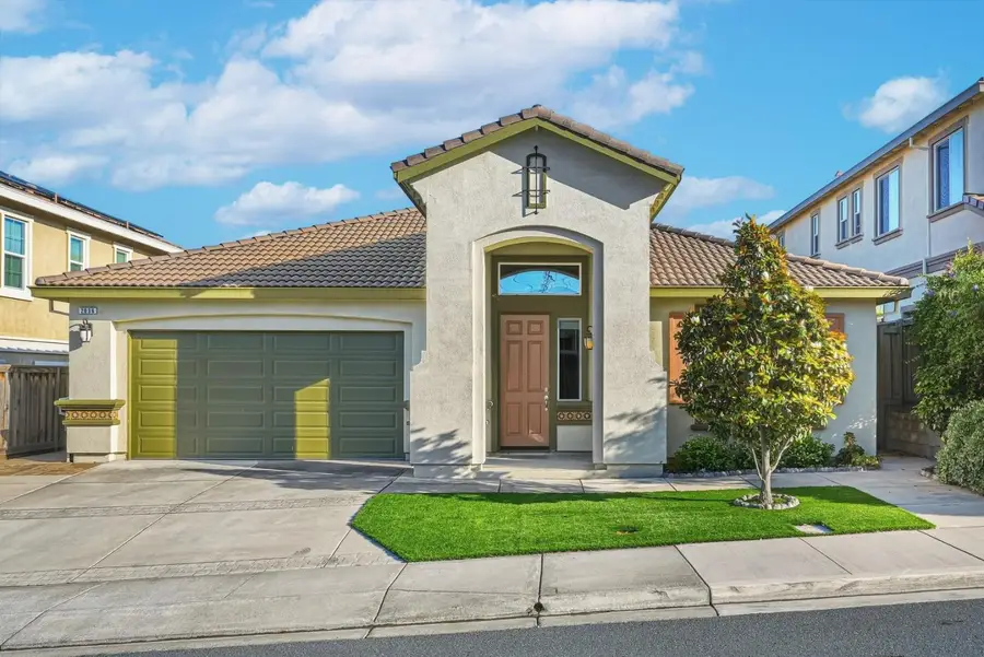 2036 Aragon Drive, Pittsburg, CA 94565 - #2