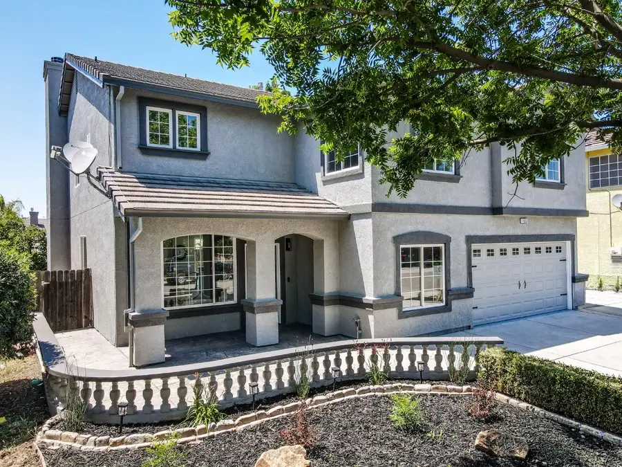 1553 Vinewood Way, Tracy, CA 95376 - #3