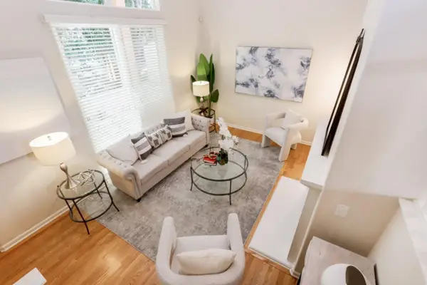 1352 Mckinley Court, San Jose, CA 95126