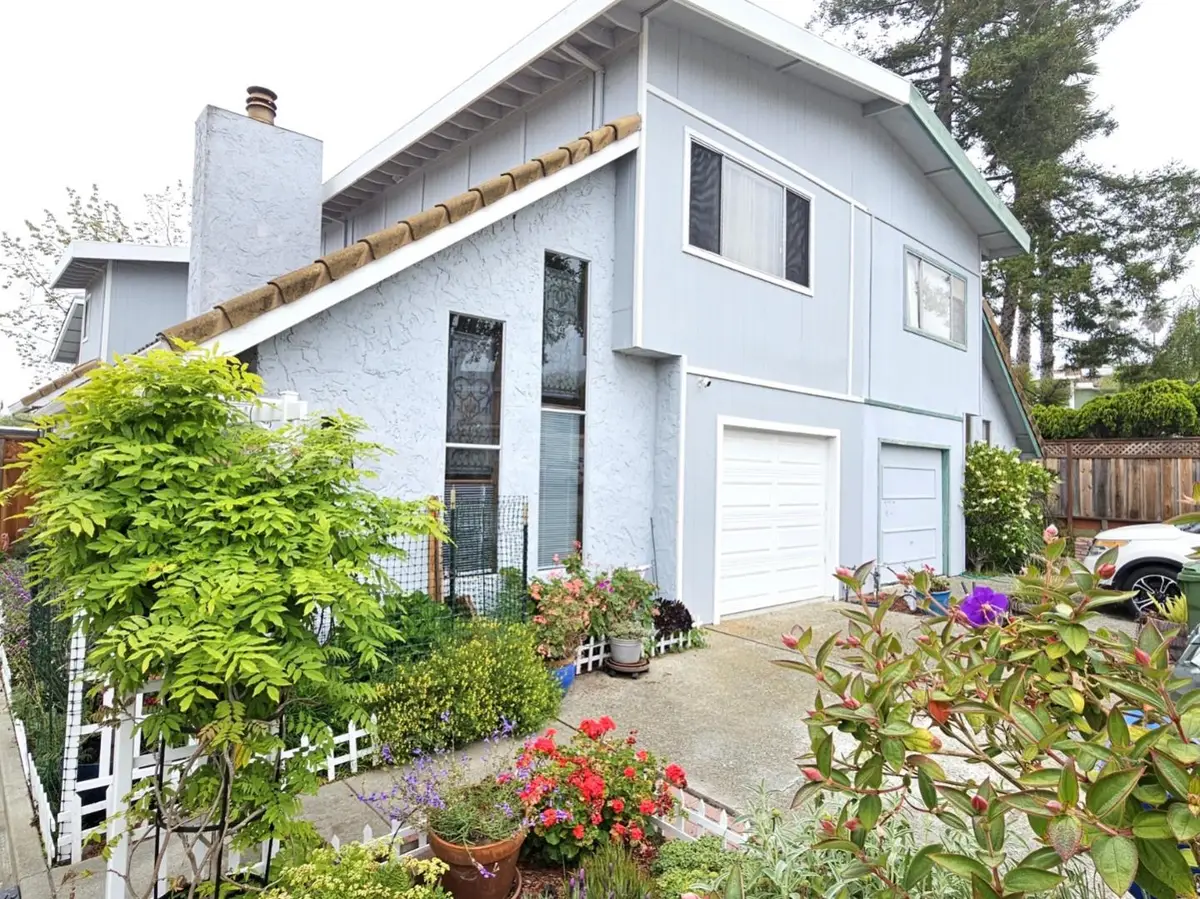 142 Bar Harbor Court, Aptos, CA 95003 - #1