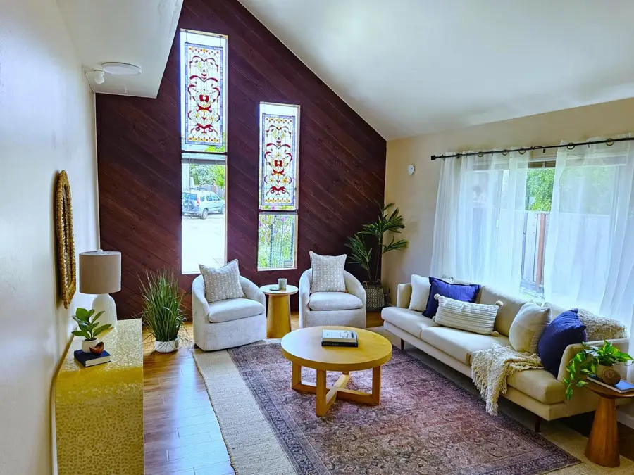 142 Bar Harbor Court, Aptos, CA 95003 - #3