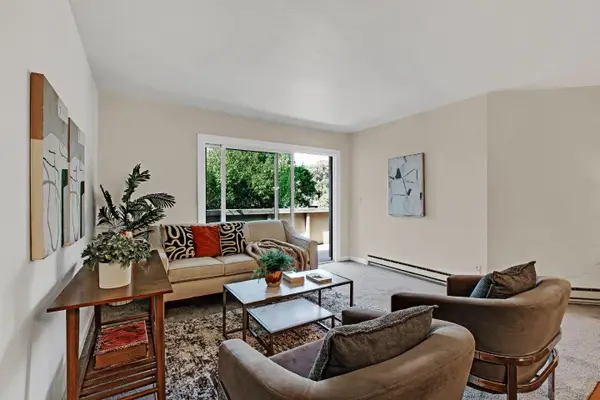 1088 N Abbott Avenue, Milpitas, CA 95035