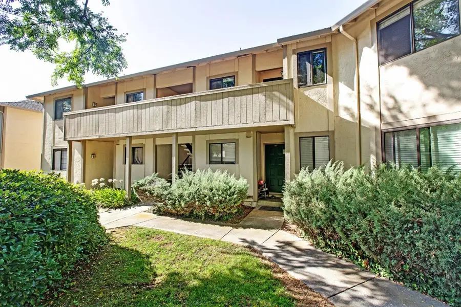 1088 N Abbott Avenue, Milpitas, CA 95035 - #2