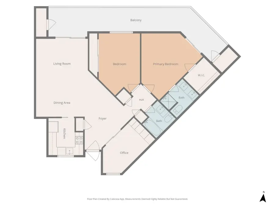 1088 N Abbott Avenue, Milpitas, CA 95035 - #3