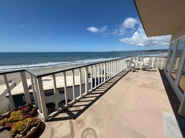 102 Rio Del Mar Boulevard, Aptos, CA 95003 - #1