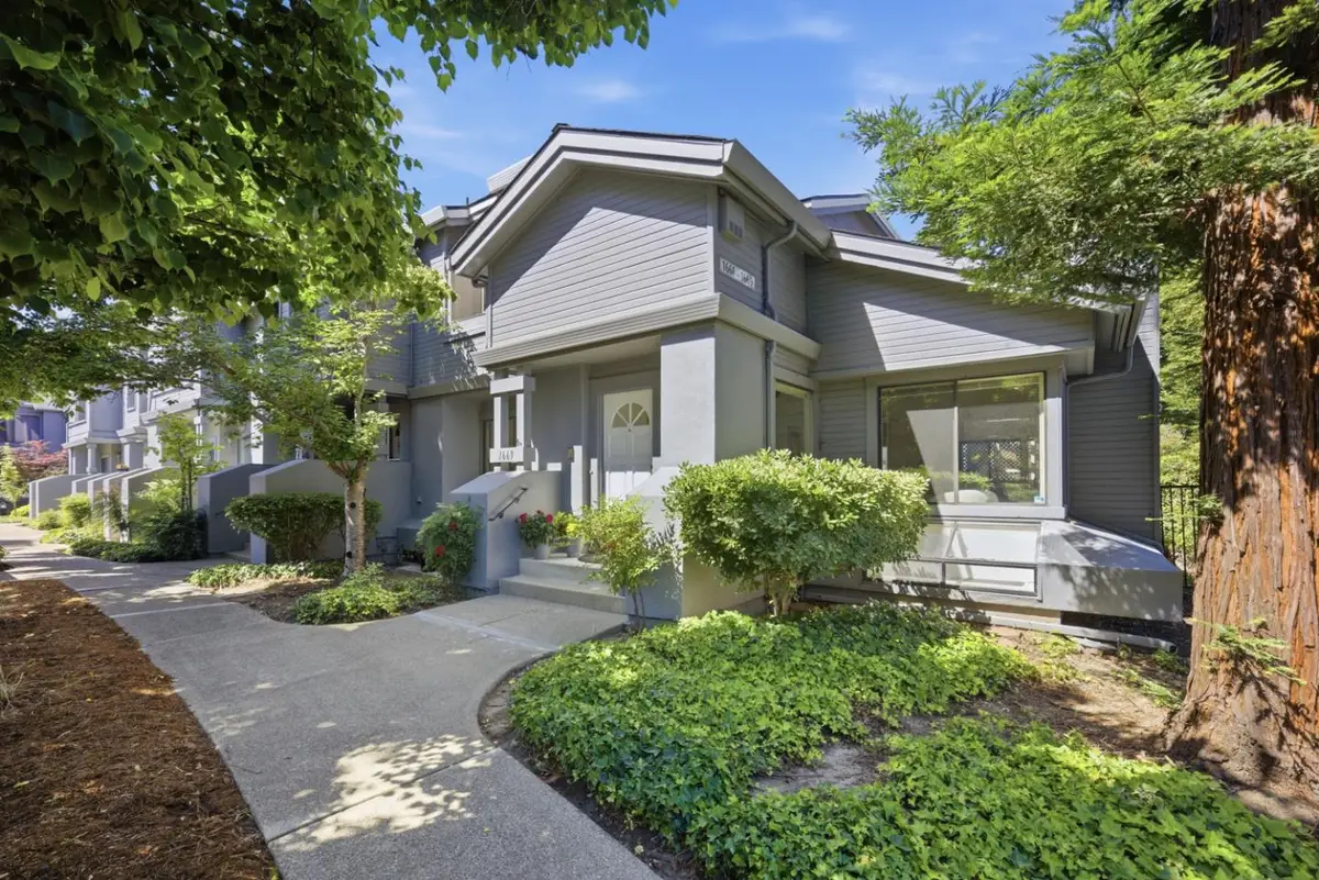 1669 Geary Road, Walnut Creek, CA 94597 - #1