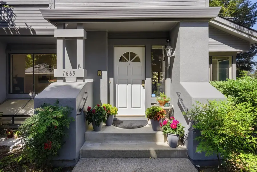 1669 Geary Road, Walnut Creek, CA 94597 - #2