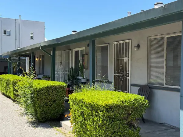 1073 N 5th Street, San Jose, CA 95112