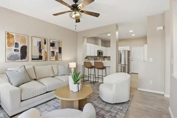 10756 Craigtown Lane, Dublin, CA 94568