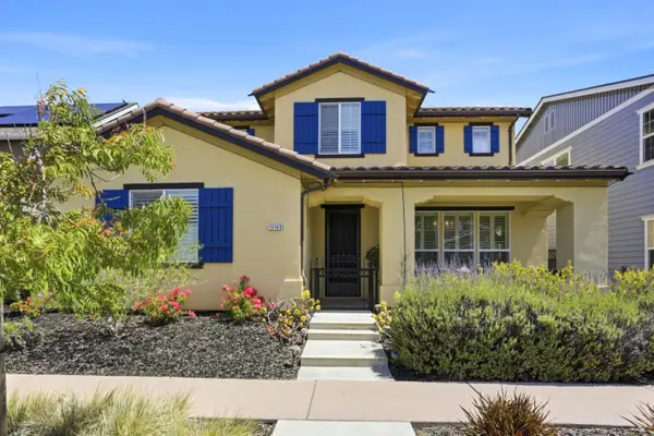 13145 Chamberlain Avenue, Marina, CA 93933
