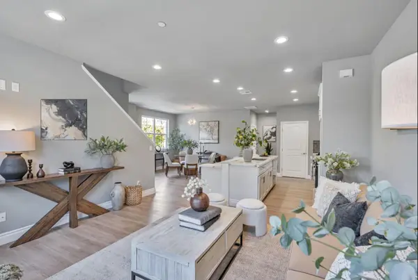 24757 O'neil Avenue, Hayward, CA 94544