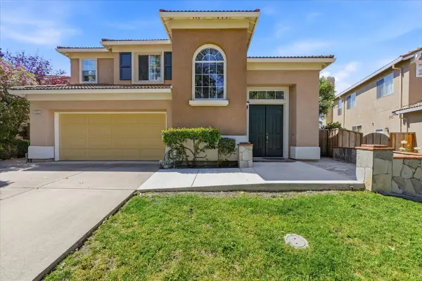 1573 Hemmingway Road, San Jose, CA 95132