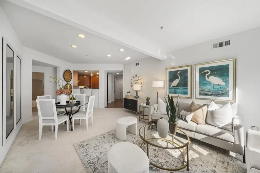 1883 Agnew Road #254, Santa Clara, CA 95054 - #2