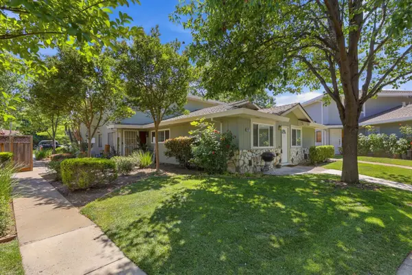 4671 Capay Court #4, San Jose, CA 95118