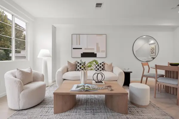 728 City Walk Place #4, Hayward, CA 94541