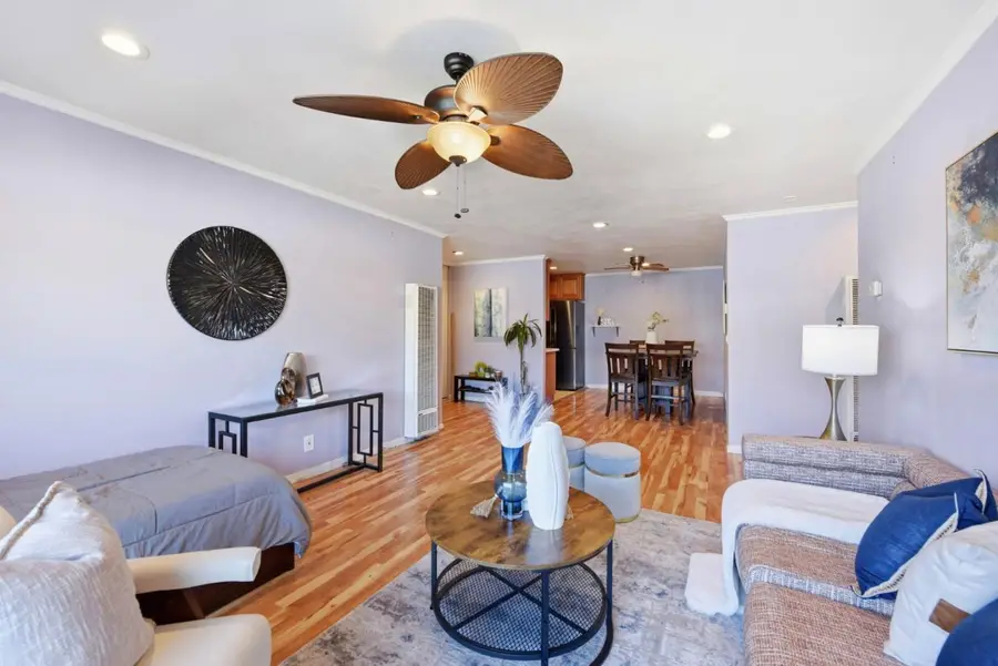 38228 Paseo Padre Parkway #14, Fremont, CA 94536 - #3