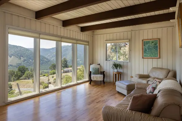 134 Laurel Drive, Carmel Valley, CA 93924