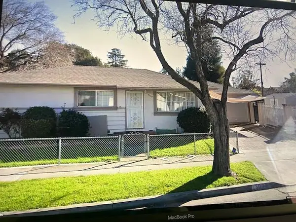 5008 Roeder Road, San Jose, CA 95111