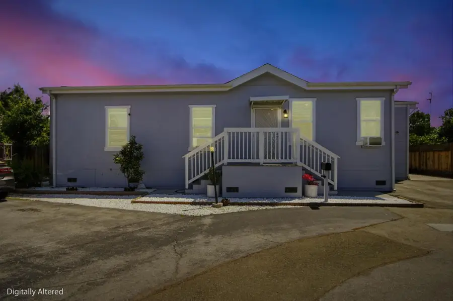 1350 Oakland Road #34, San Jose, CA 95112 - #2