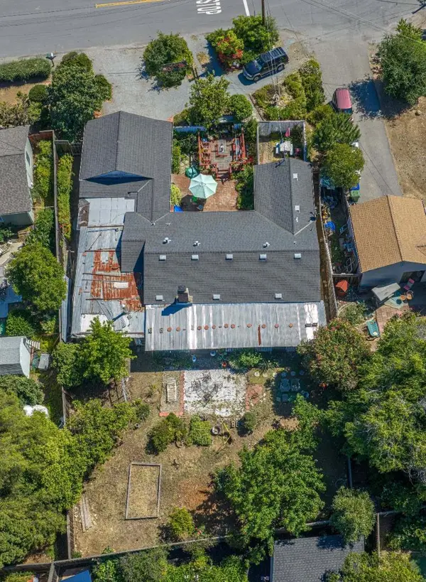1149 Audrey Avenue, Campbell, CA 95008