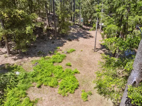 601 Westdale Drive, Santa Cruz, CA 95060