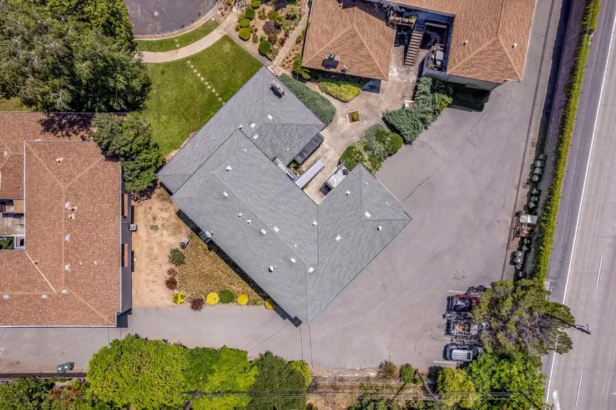 940 Weldwood Court, Los Gatos, CA 95032 - #3