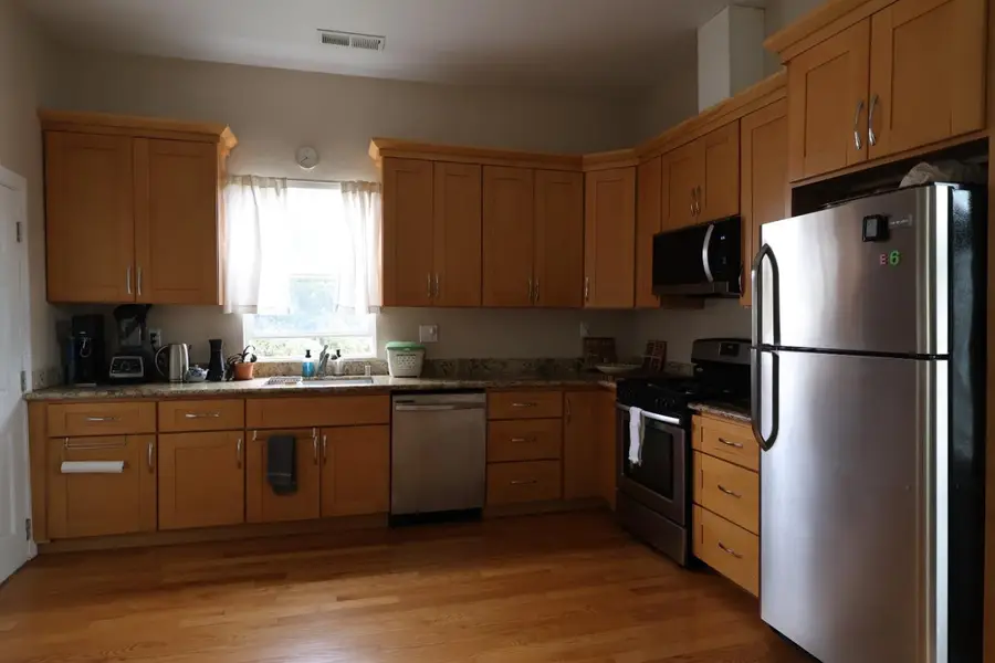 635-637 Spruce Street, San Francisco, CA 94118 - #3