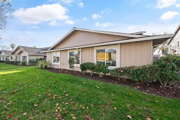 352 San Petra Court #1, Milpitas, CA 95035