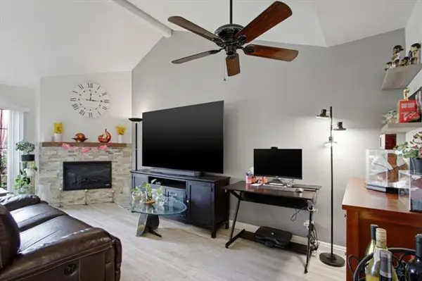 880 N Winchester Boulevard #205, Santa Clara, CA 95050