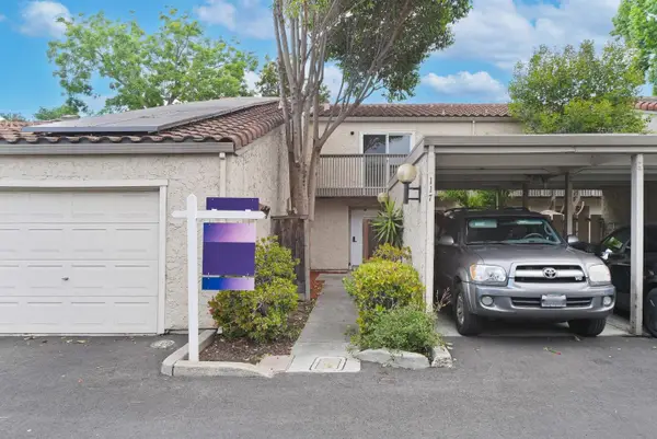 117 Mission Drive, East Palo Alto, CA 94303