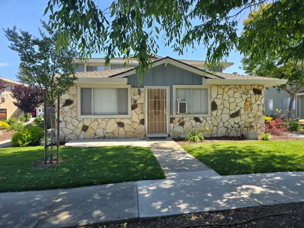 1314 Shawn Drive #1, San Jose, CA 95118