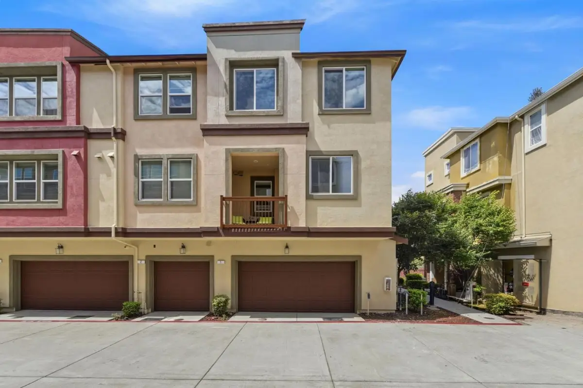 1011 Bellante Lane #1, San Jose, CA 95131 - #1