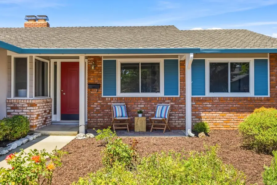 844 Leland Way, Livermore, CA 94550 - #2