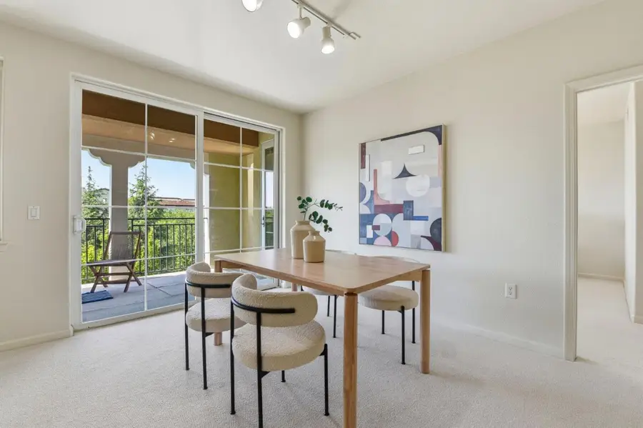 700 S Abel Street #417, Milpitas, CA 95035 - #2