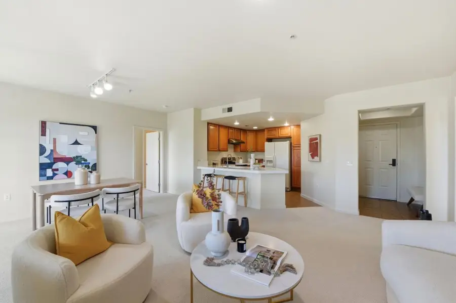 700 S Abel Street #417, Milpitas, CA 95035 - #3