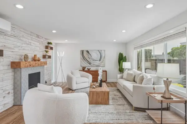 35664 Conestoga Place, Newark, CA 94560