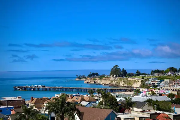 1425 45th Avenue #1, Capitola, CA 95010