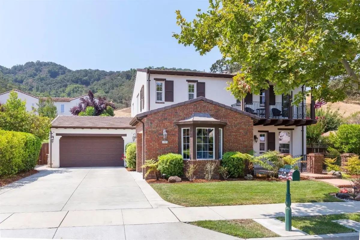 Address Withheld By Seller, Gilroy, CA 95020 - #1
